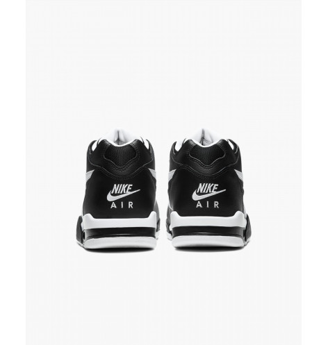 AIR FLIGHT 89