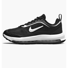 WMNS NIKE AIR MAX AP