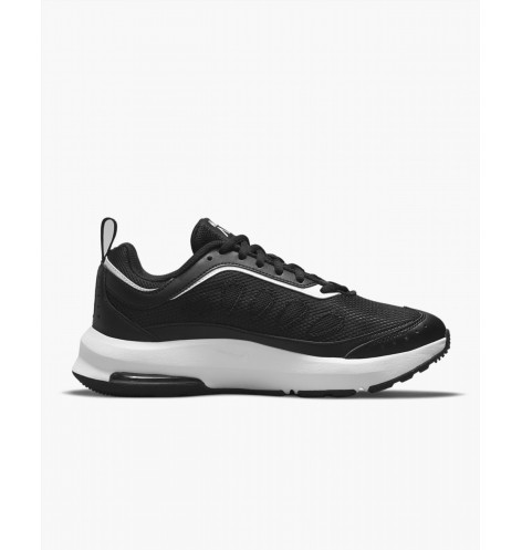 WMNS NIKE AIR MAX AP