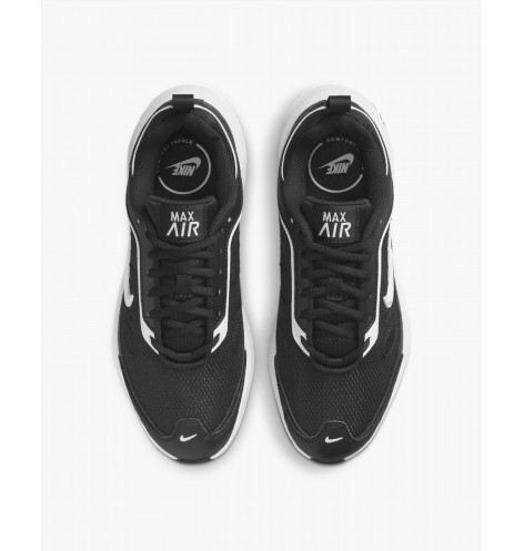 WMNS NIKE AIR MAX AP