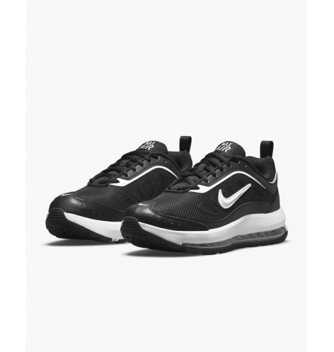 WMNS NIKE AIR MAX AP