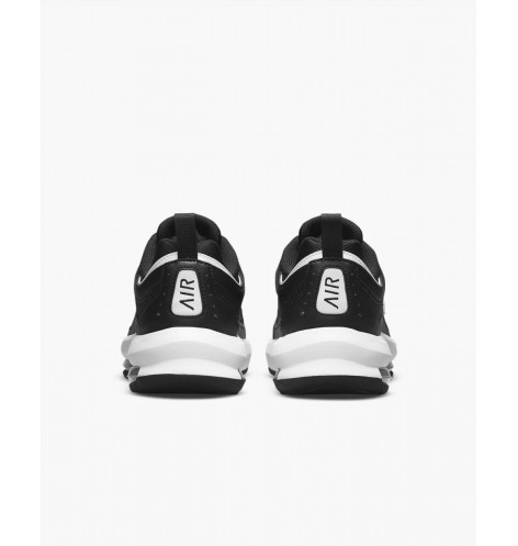 WMNS NIKE AIR MAX AP