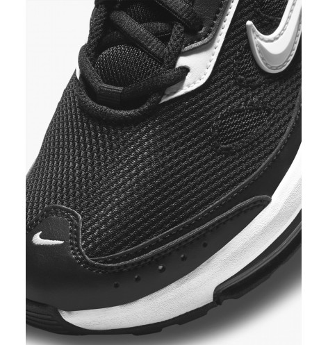 WMNS NIKE AIR MAX AP