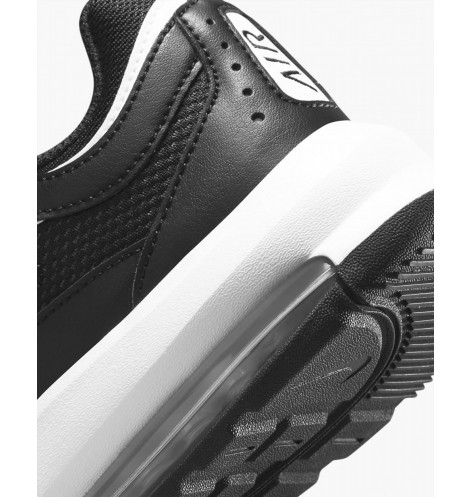 WMNS NIKE AIR MAX AP