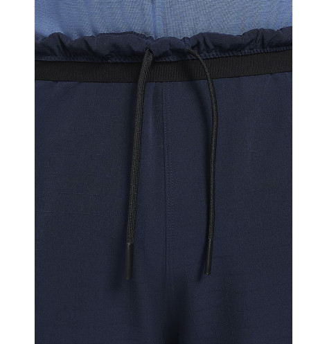 M NP FLEX REP SHORT 2.0 NPC