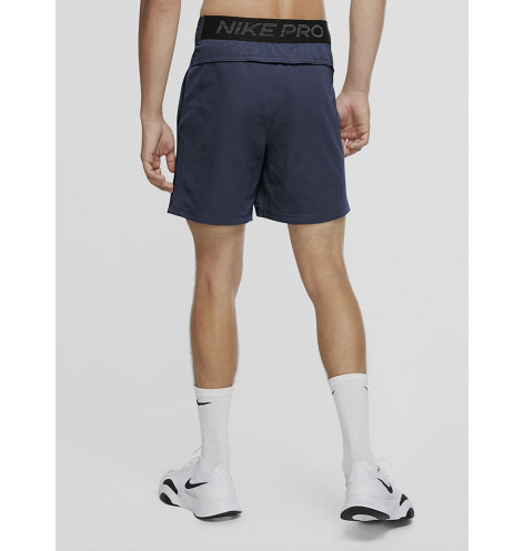 M NP FLEX REP SHORT 2.0 NPC