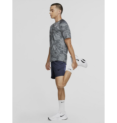 M NP FLEX REP SHORT 2.0 NPC