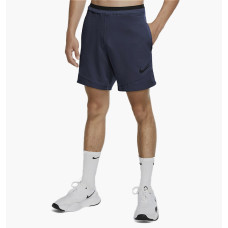 M NP FLEX REP SHORT 2.0 NPC