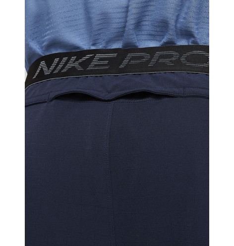 M NP FLEX REP SHORT 2.0 NPC