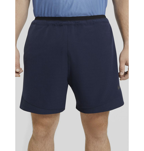 M NP FLEX REP SHORT 2.0 NPC