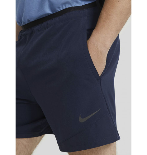 M NP FLEX REP SHORT 2.0 NPC