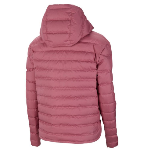 Куртка Nike Sportswear Windrunner Down-Fill