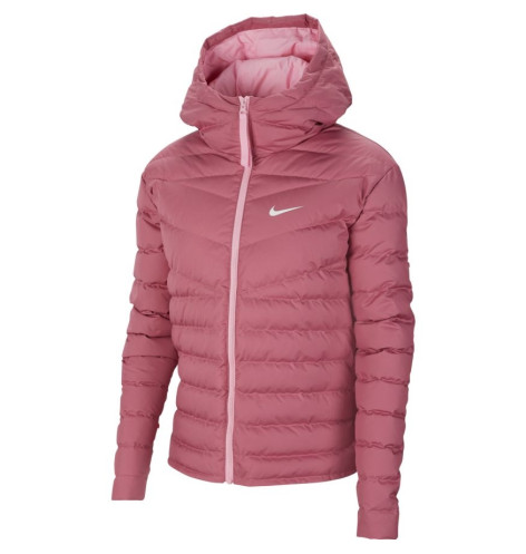 Куртка Nike Sportswear Windrunner Down-Fill