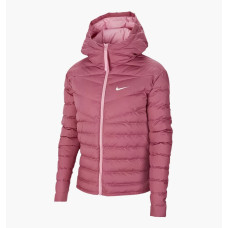 Куртка Nike Sportswear Windrunner Down-Fill