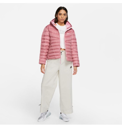 Куртка Nike Sportswear Windrunner Down-Fill