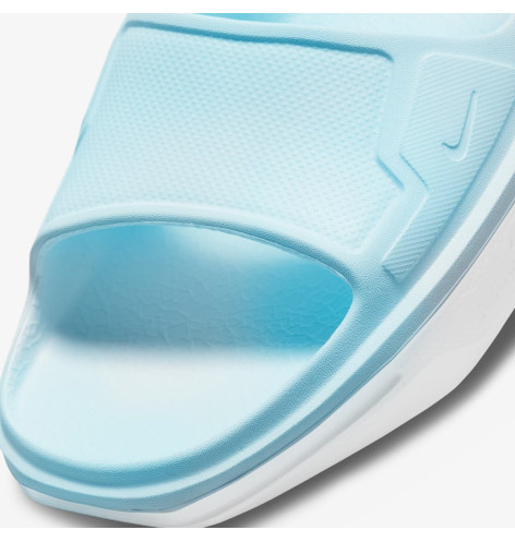 NIKE PLAYSCAPE (GS)