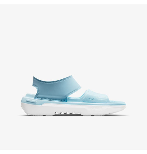 NIKE PLAYSCAPE (GS)