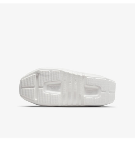 NIKE PLAYSCAPE (GS)