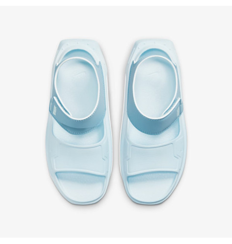 NIKE PLAYSCAPE (GS)