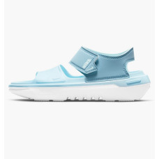 NIKE PLAYSCAPE (GS)