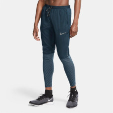 M NK PHNM ELITE HYB FF