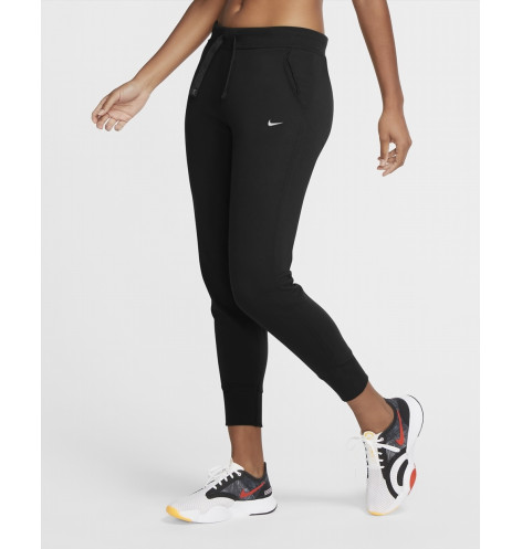 W NK DF GET FIT FL TP PNT