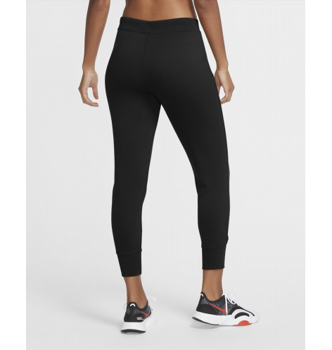 W NK DF GET FIT FL TP PNT