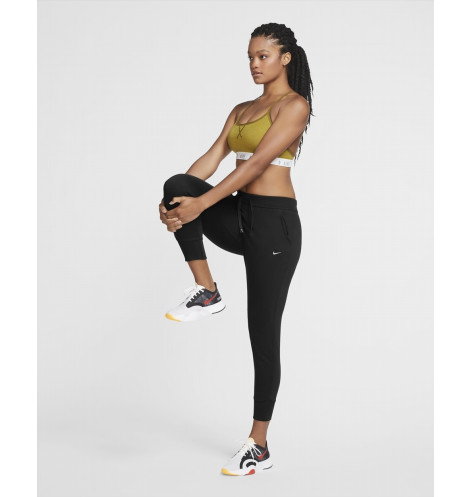 W NK DF GET FIT FL TP PNT