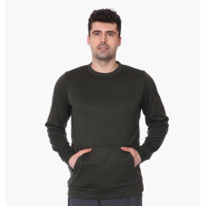 M NK TF TOP LS CRW