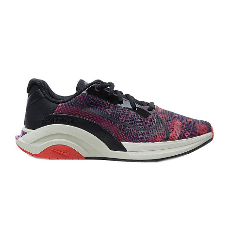 NIKE ZOOMX SUPERREP SURGE