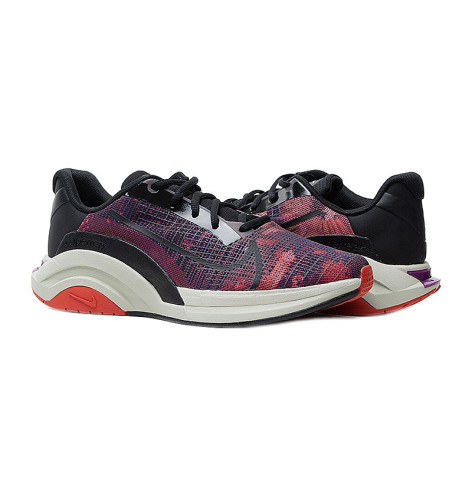 NIKE ZOOMX SUPERREP SURGE