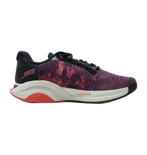 NIKE ZOOMX SUPERREP SURGE