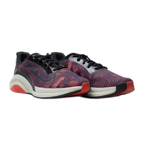 NIKE ZOOMX SUPERREP SURGE
