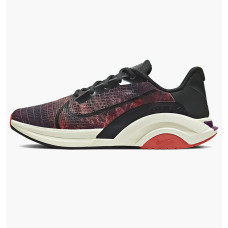 NIKE ZOOMX SUPERREP SURGE