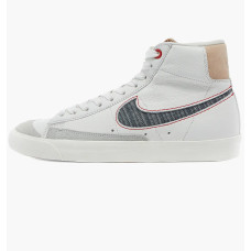 BLAZER MID 77 DNHM
