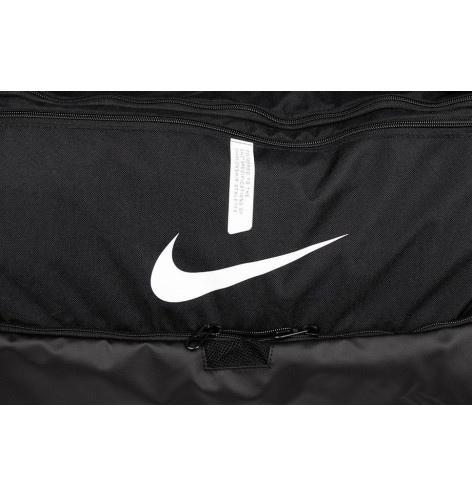 Спортивна сумка Nike Academy Team Duffel Bag (95L)