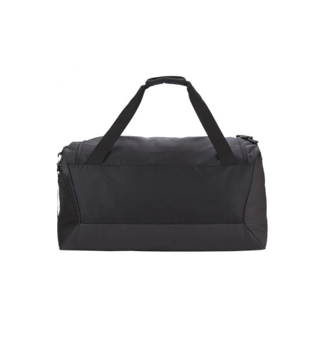 Спортивна сумка Nike Academy Team Duffel Bag (95L)