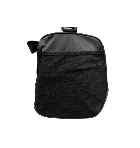 Спортивна сумка Nike Academy Team Duffel Bag (95L)