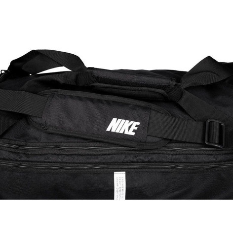 Спортивна сумка Nike Academy Team Duffel Bag (95L)