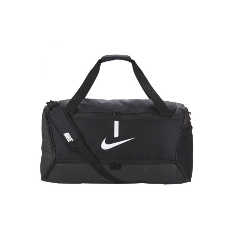 Спортивна сумка Nike Academy Team Duffel Bag (95L)