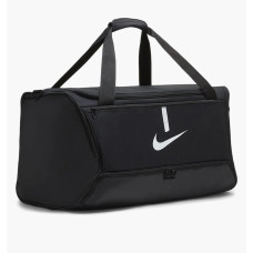 Спортивна сумка Nike Academy Team Duffel Bag (95L)