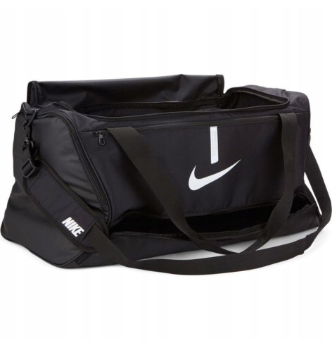 Спортивна сумка Nike Academy Team Duffel Bag (95L)