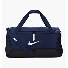Спортивна сумка Nike Academy Team Duffel Bag (95L)