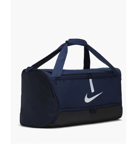 Сумка Nike Academy Team Duffel (60L)