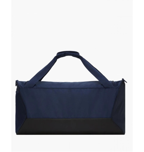 Сумка Nike Academy Team Duffel (60L)