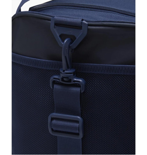 Сумка Nike Academy Team Duffel (60L)