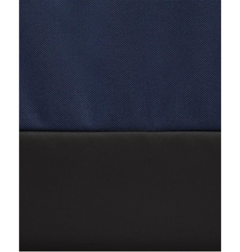 Сумка Nike Academy Team Duffel (60L)