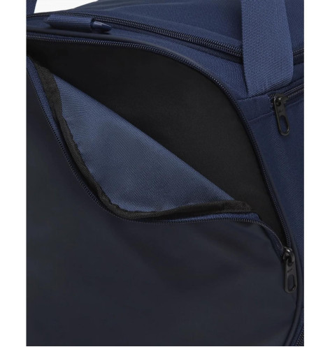 Сумка Nike Academy Team Duffel (60L)