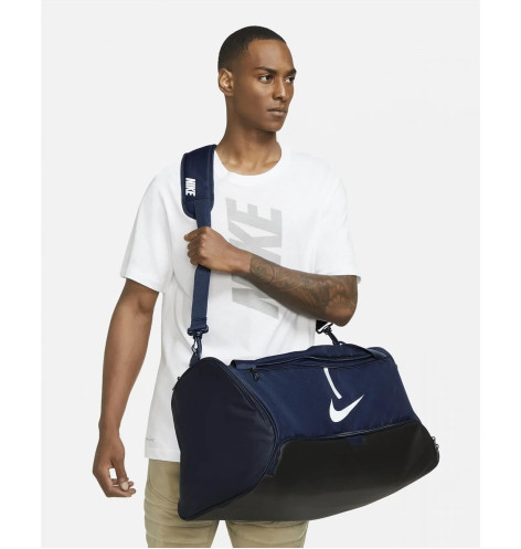 Сумка Nike Academy Team Duffel (60L)
