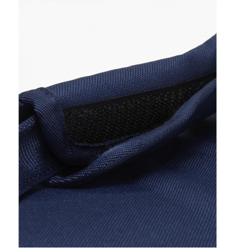 Сумка Nike Academy Team Duffel (60L)